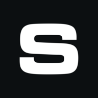 Simkl